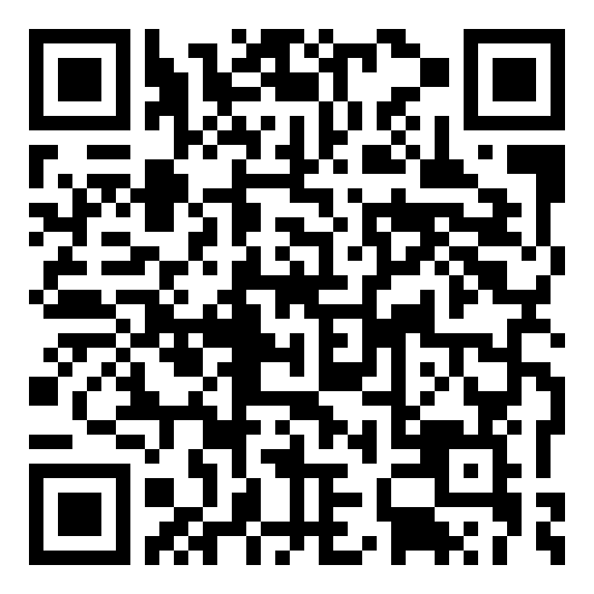 QR code 38170303100000