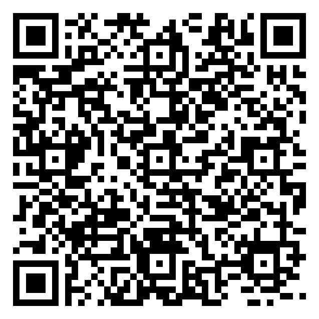 QR code 43272730200000