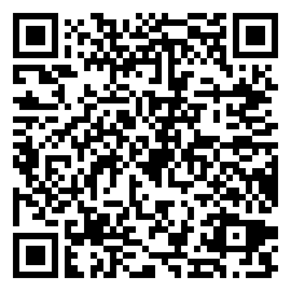 QR code 38125069300000