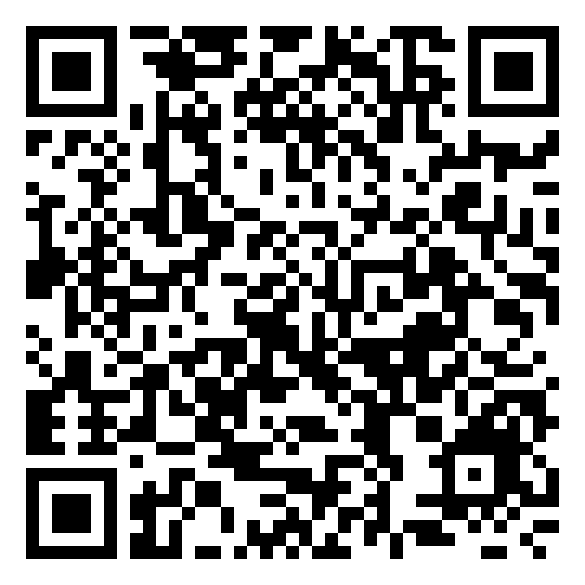 QR code 07235848700000