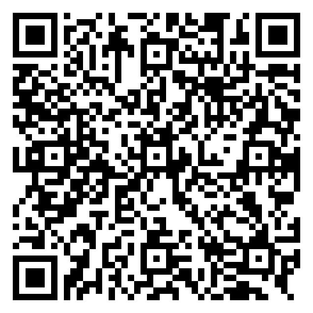MAX LEVEL MAKSIM ANISKOVICH QR code QR code 52305600400000