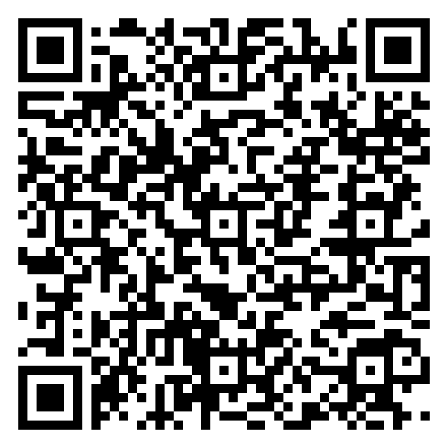 QR code 97062925000000