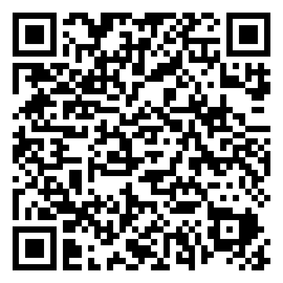 QR code 54176099900000