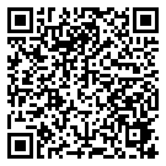 QR code 36799831000000