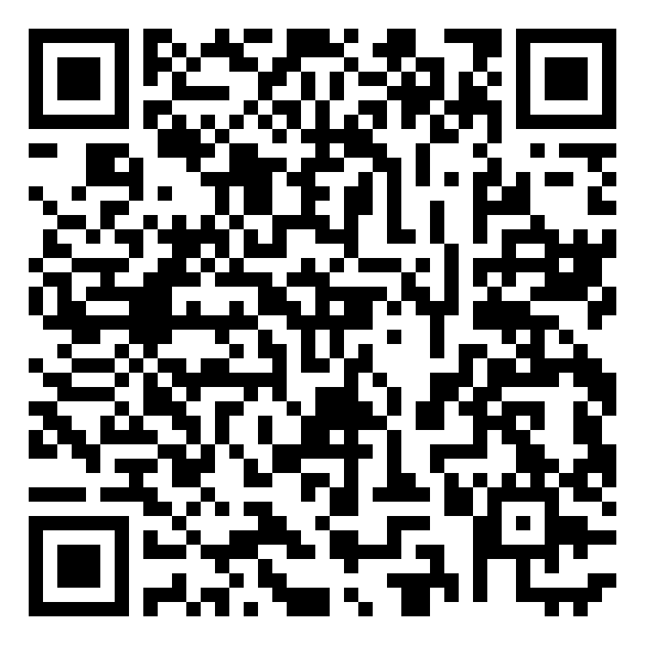 QR code 51023415700000