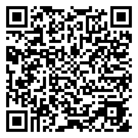 QR code 24324298200000