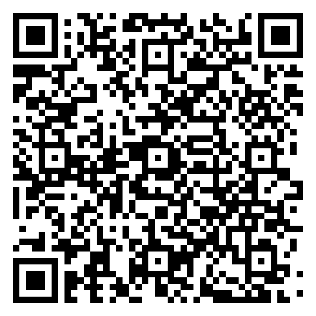 Max Ls QR code QR code 54058526400000