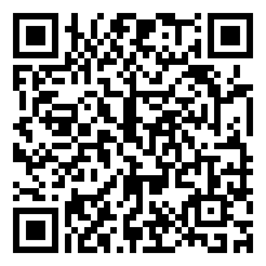 QR code 14727096100000
