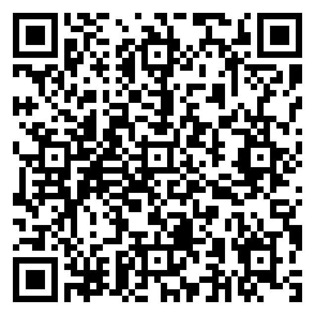 QR code 22032162700000