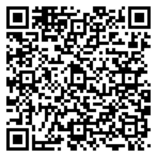 QR code 27202410700000