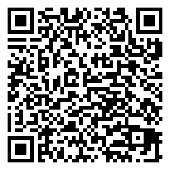 QR code 54062693900000