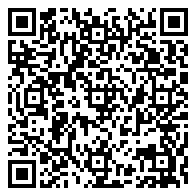 QR code 52501870000000