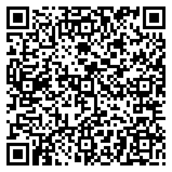 QR code 54124824400000
