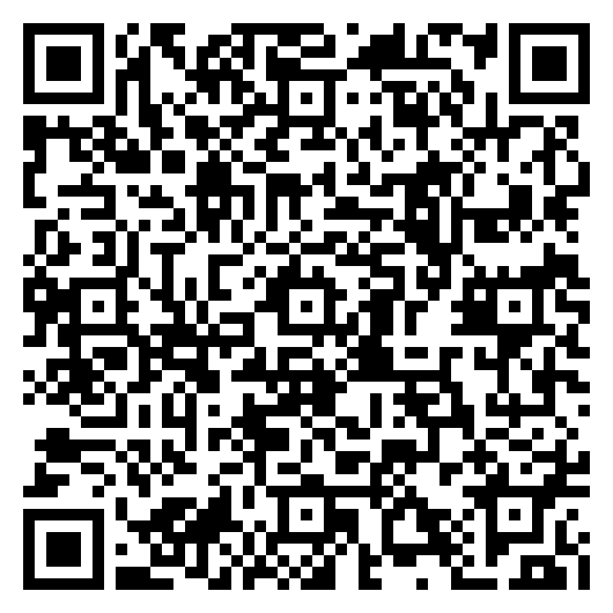 QR code 06159391700000