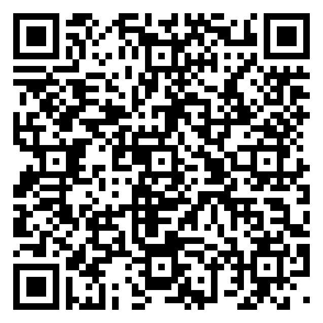 QR code 30107867300000