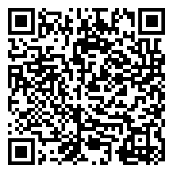 QR code 14282901000000