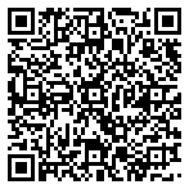 QR code 08027116500000