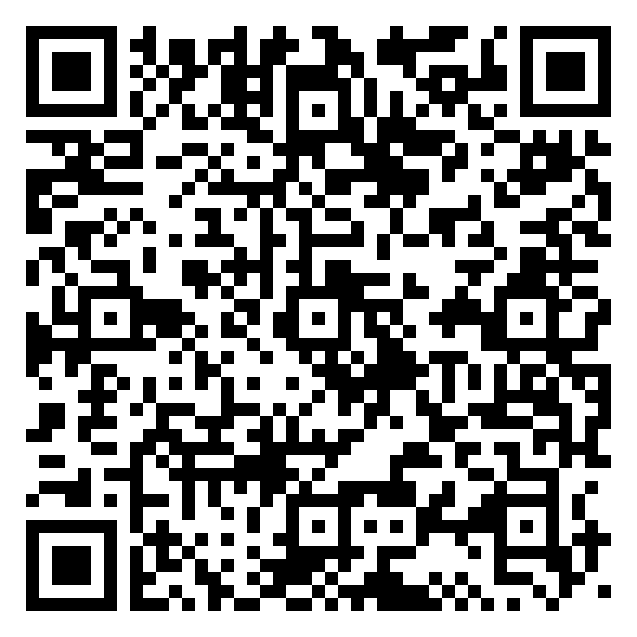 QR code 15062482700000