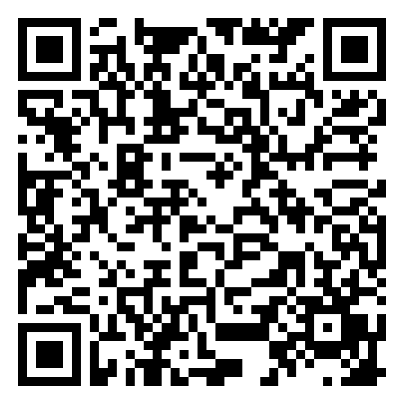 QR code 36088566600000