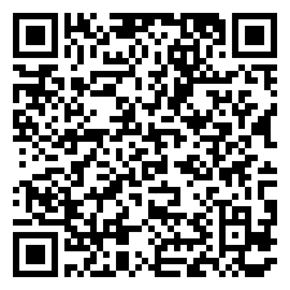 MAX - MAREK KRZAK QR code QR code 01320439100000