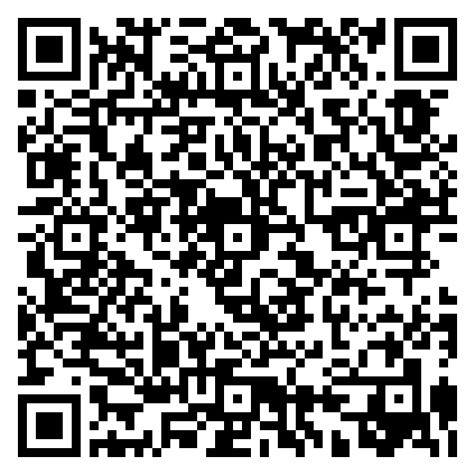 QR code 47293197400000