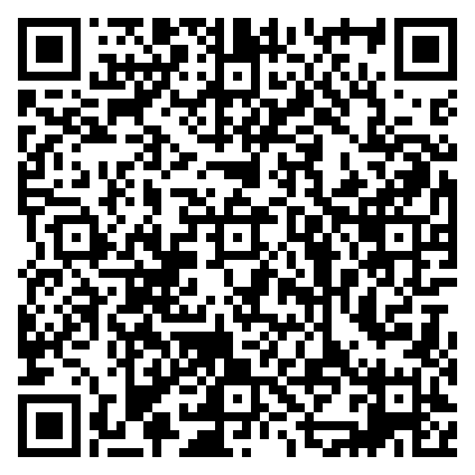 QR code 30279782600000
