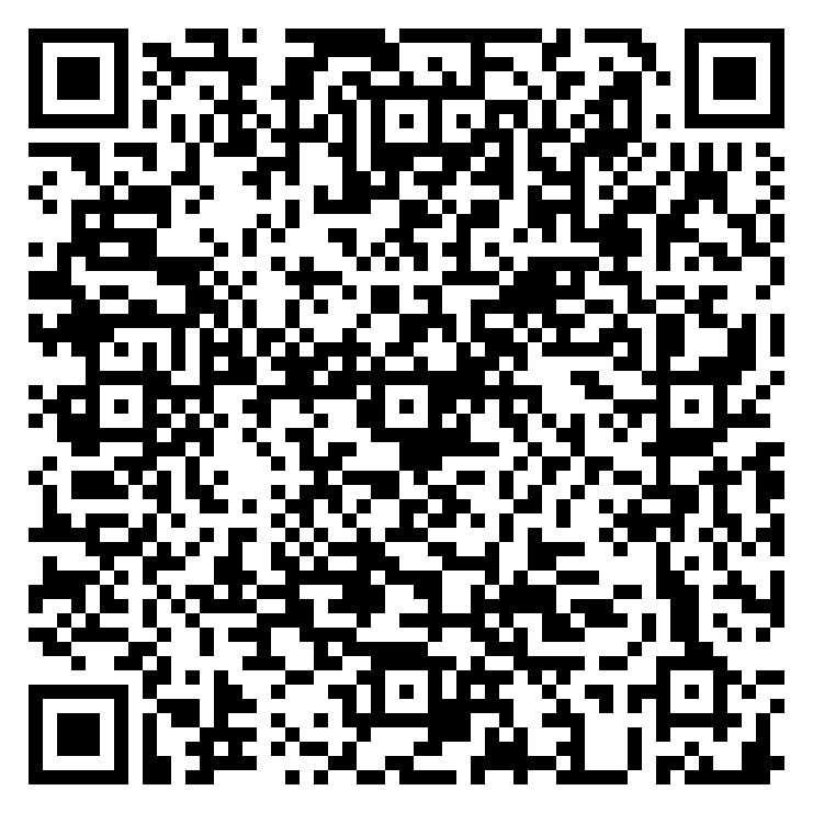 QR code 81205719300000