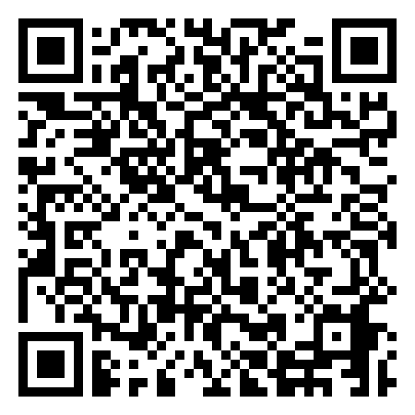 QR code 36588862300000