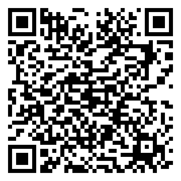 MAX MAXIM MAES QR code QR code 52753723200000