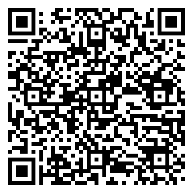 QR code 14162289600000