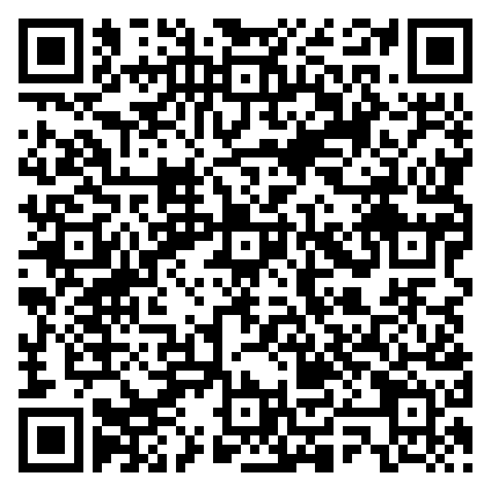 QR code 07093246200000