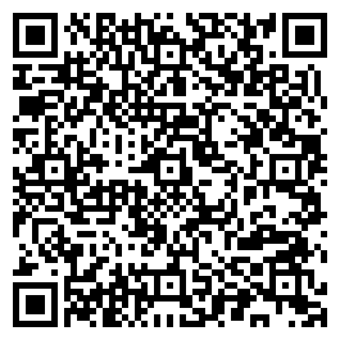 QR code 54089281300000