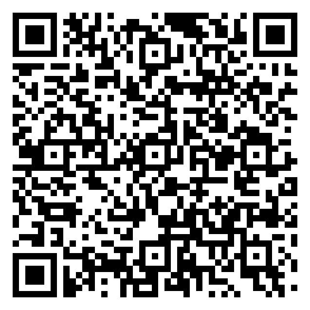 QR code 05198116500000