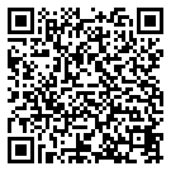 QR code 36684039200000