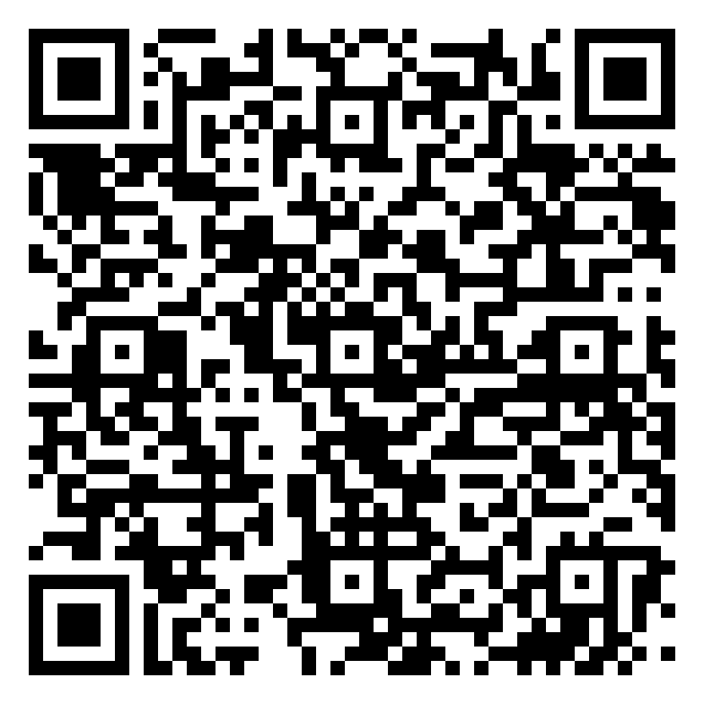QR code 00000000000000