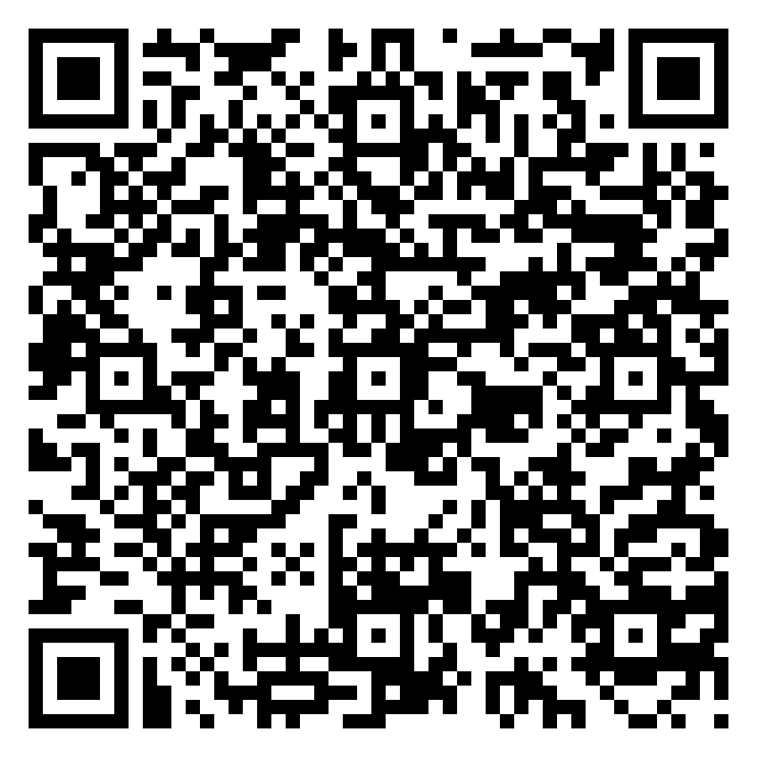 QR code 69035248600000