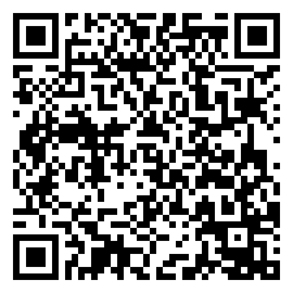 QR code 30086751100000