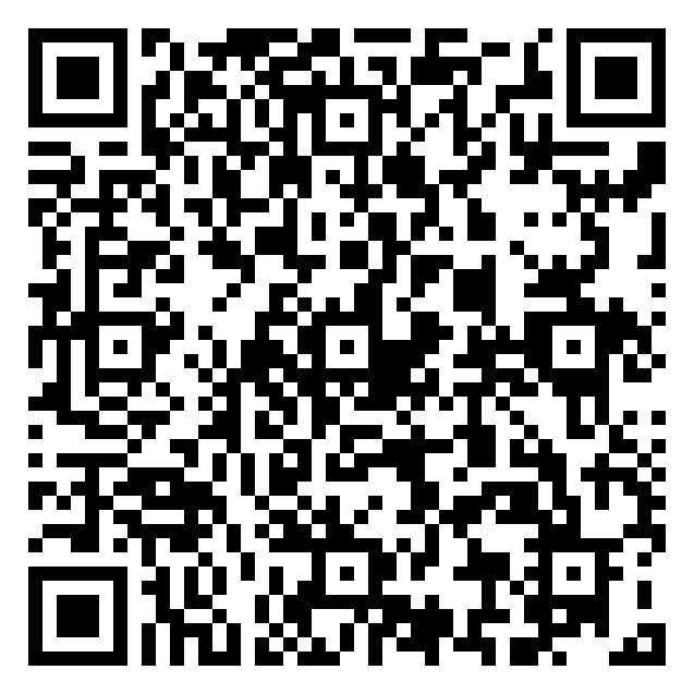 QR code 08042559100000