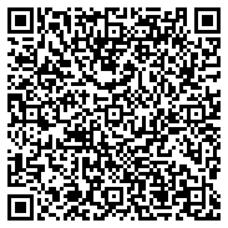 Max-Mięs Spółka Z Ograniczoną Odpowiedzialnością  W Likwidacji QR code QR code 06164127200000