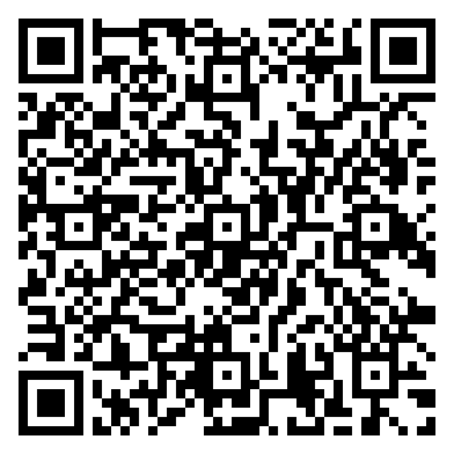 QR code 38141852000000