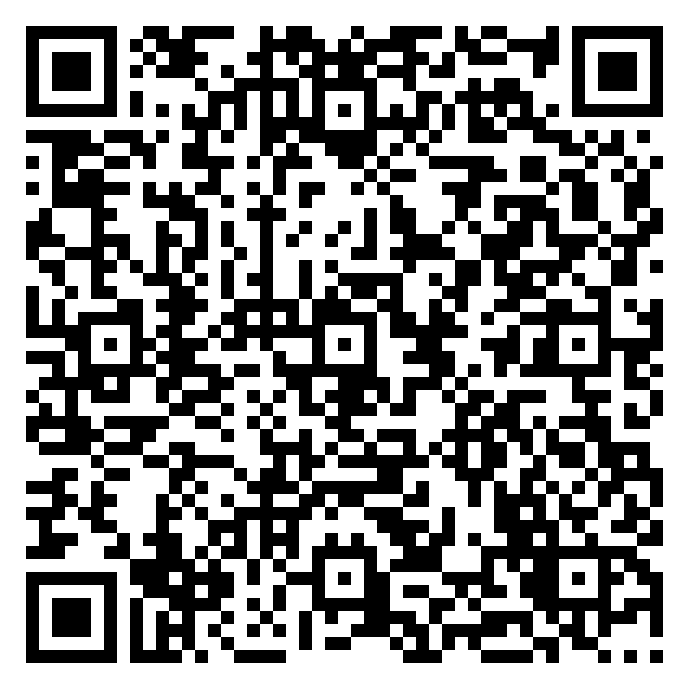 QR code 36792939000000