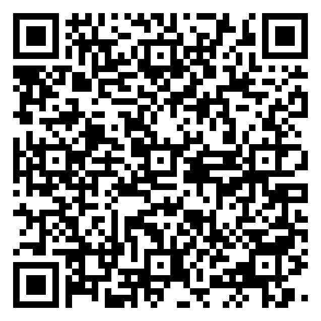 QR code 16150498000000