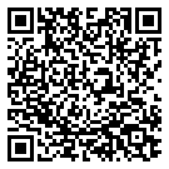 QR code 14282328900000