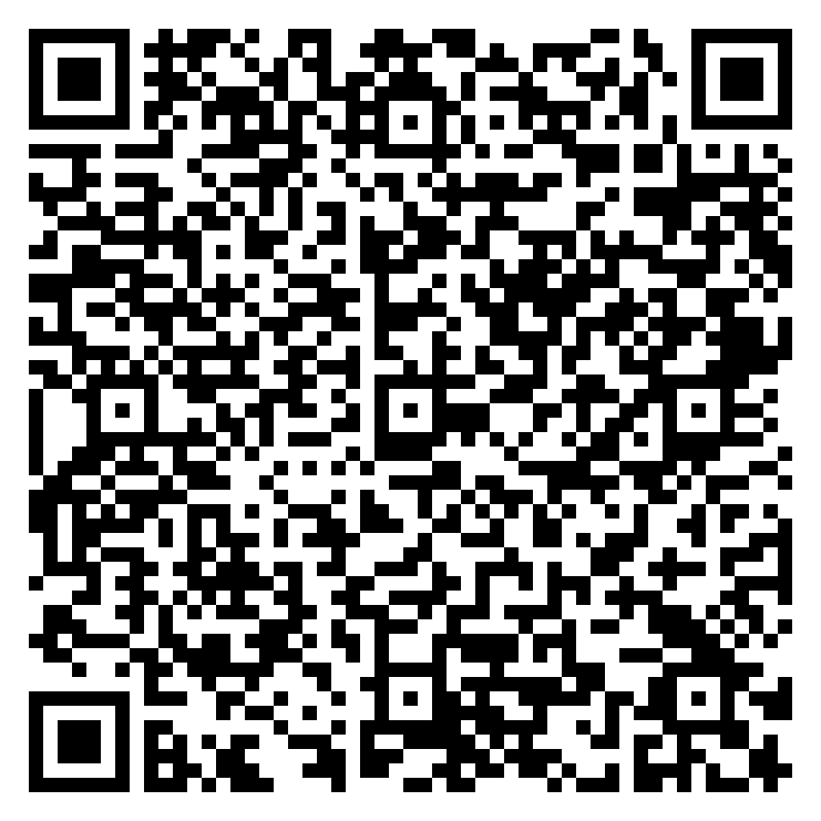QR code 36947130500000