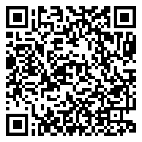QR code 36965935100000