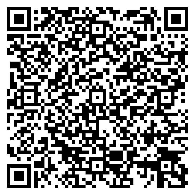 QR code 38634236500000