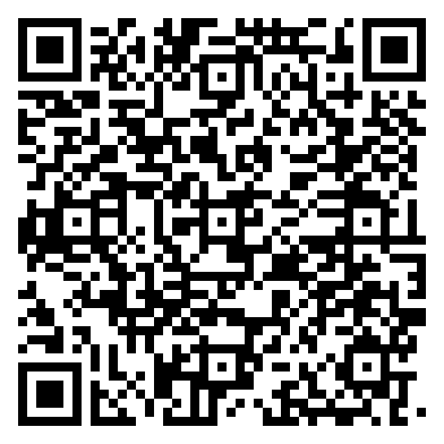 QR code 52971277400000