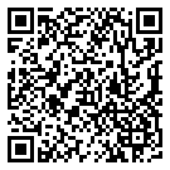 QR code 52381821800000