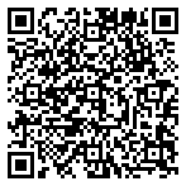 QR code 91029516900000
