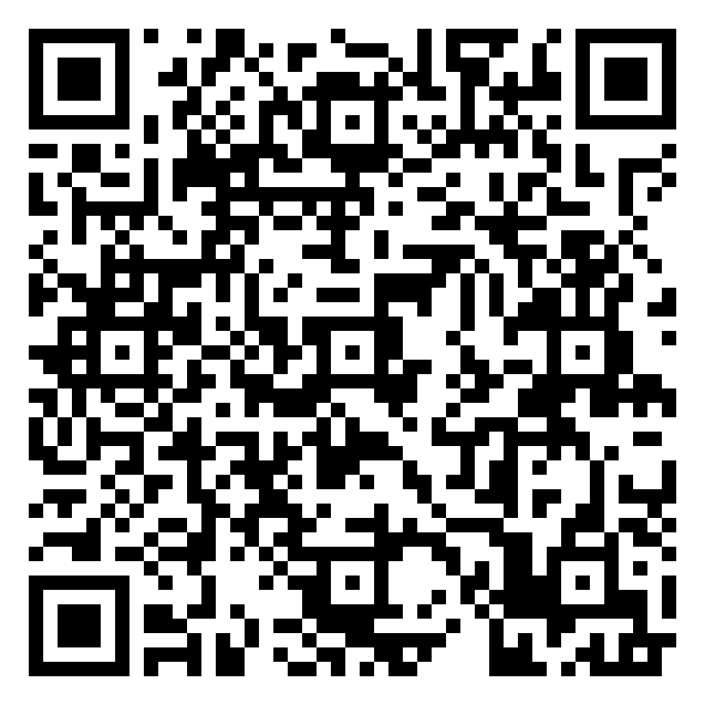 QR code 36833472400000